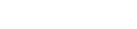 自動車整備・販売のことなら松江自動車販売株式会社へ